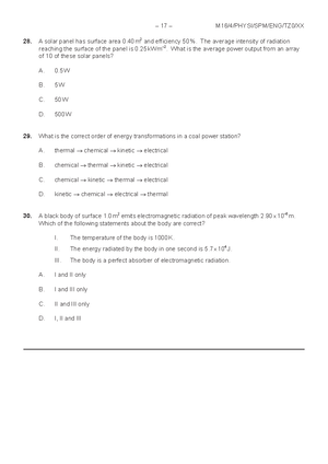 Essential Knowledge Worksheet - Unit 3 & 4 PE | VCE Orientation ...