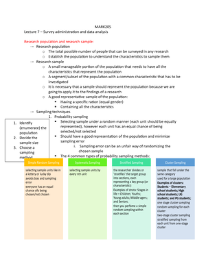 the laroche candy company case study solution pdf