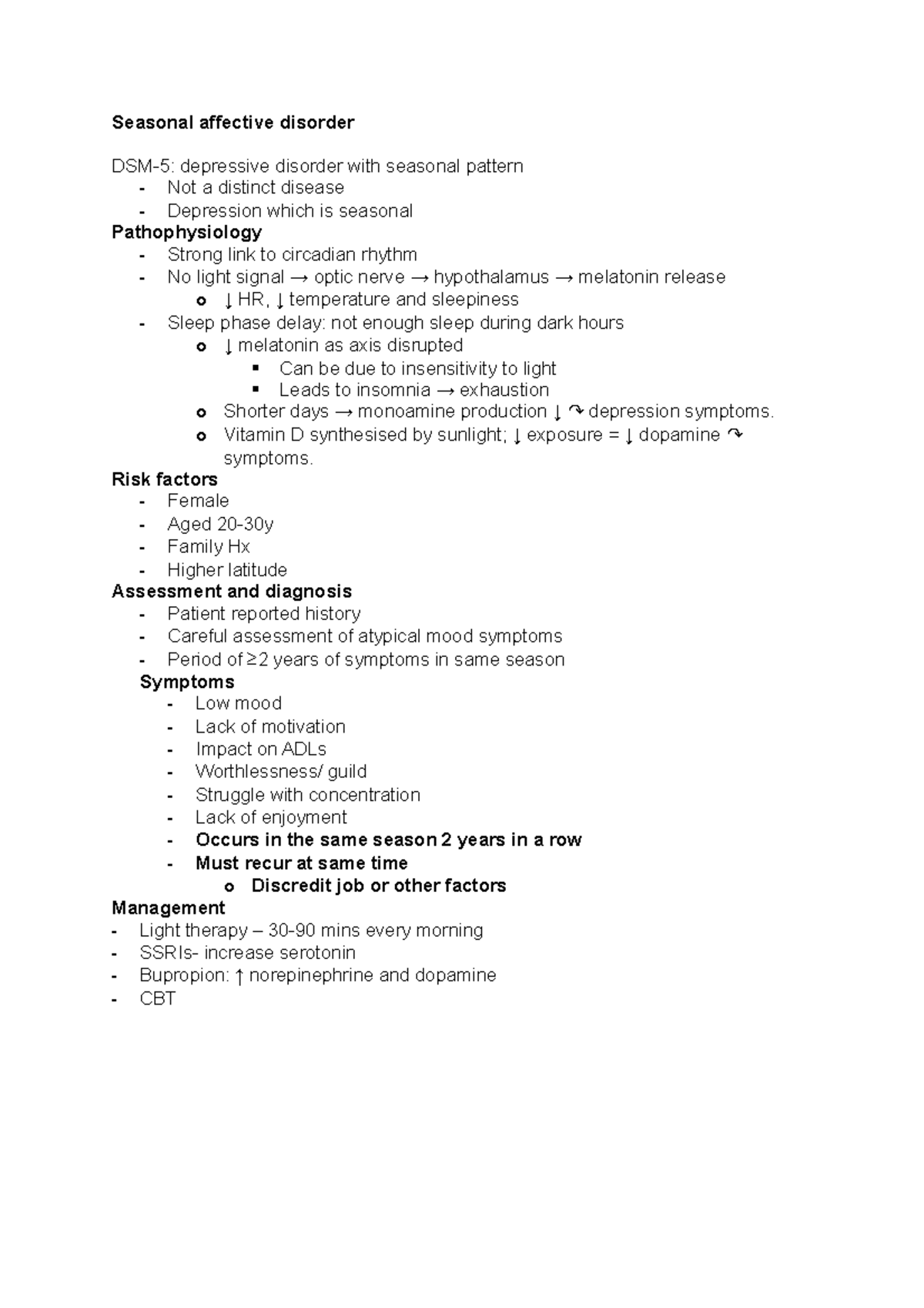 seasonal-affective-disorder-seasonal-affective-disorder-dsm-5