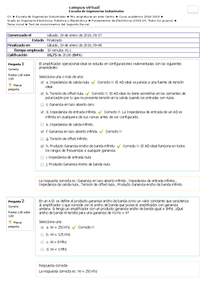 Curso De Fisica De Particulas Y Cosmolog - Curso De Física De ...