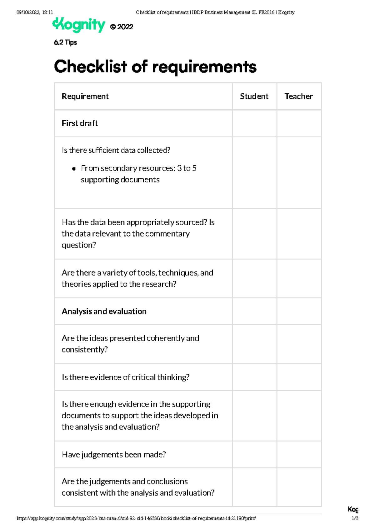 requirements-for-opening-a-drugstore-pdf-pdf-franchising-drugs