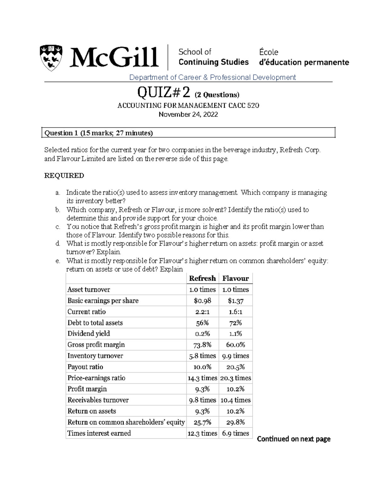 F60237 d80cf23ec48e9c4bcbf0308da3 Department of Career & Professional