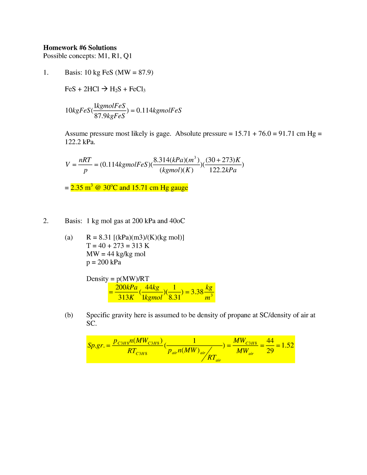 data 8 homework 4 solutions