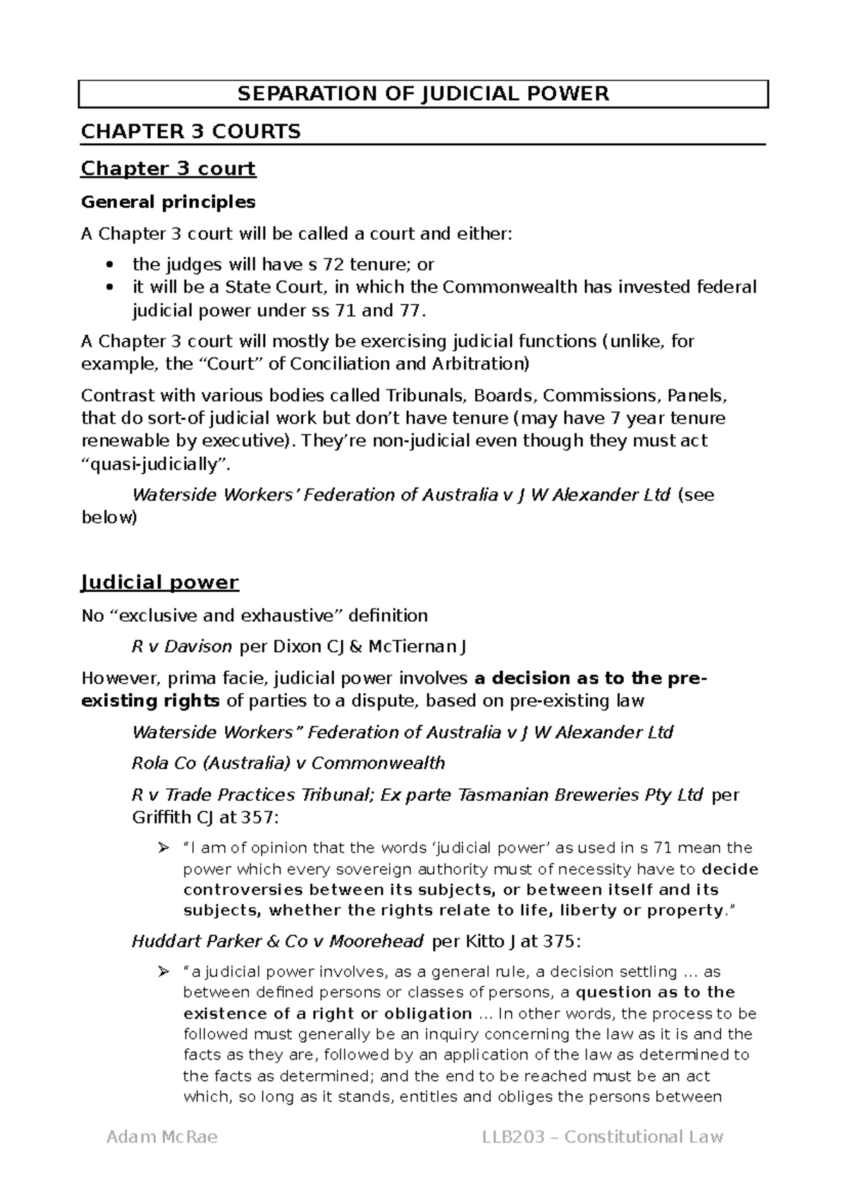 12-0-separation-of-judicial-power-separation-of-judicial-power