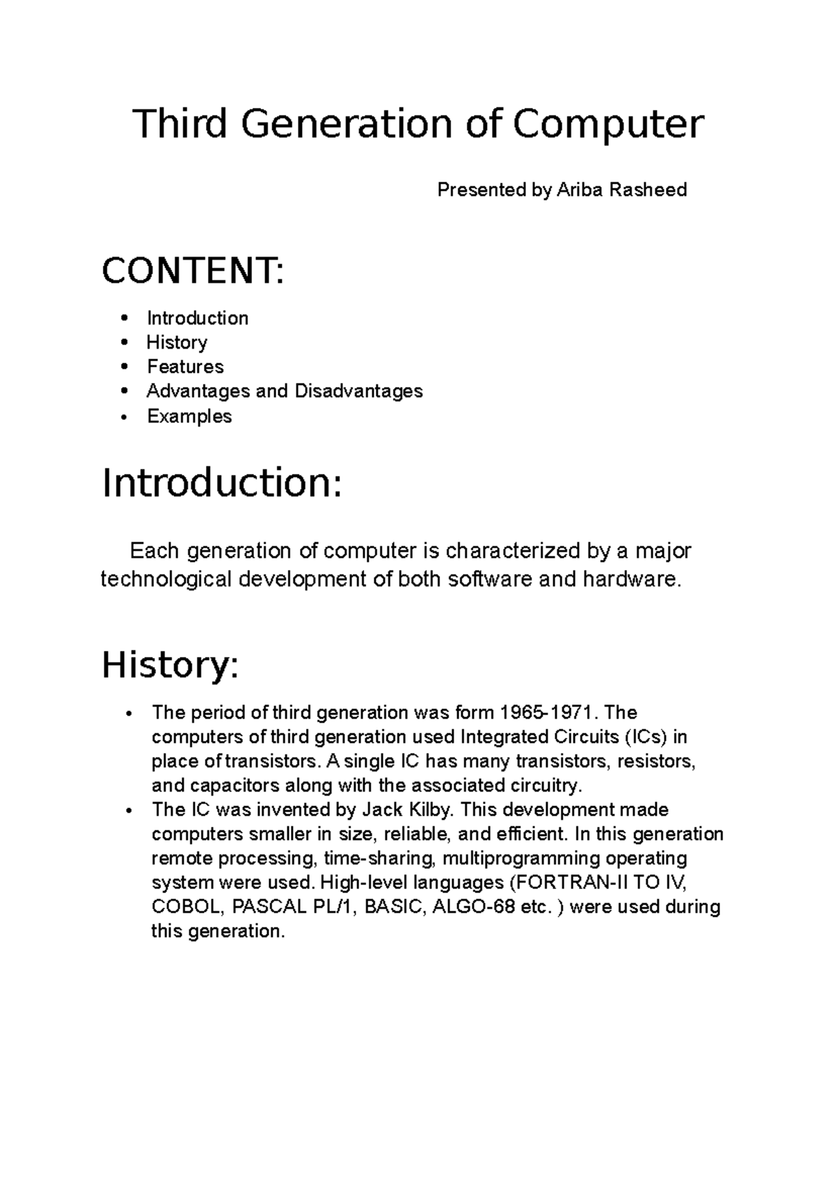 generation-of-computer-1st-to-5th-with-details-studymuch