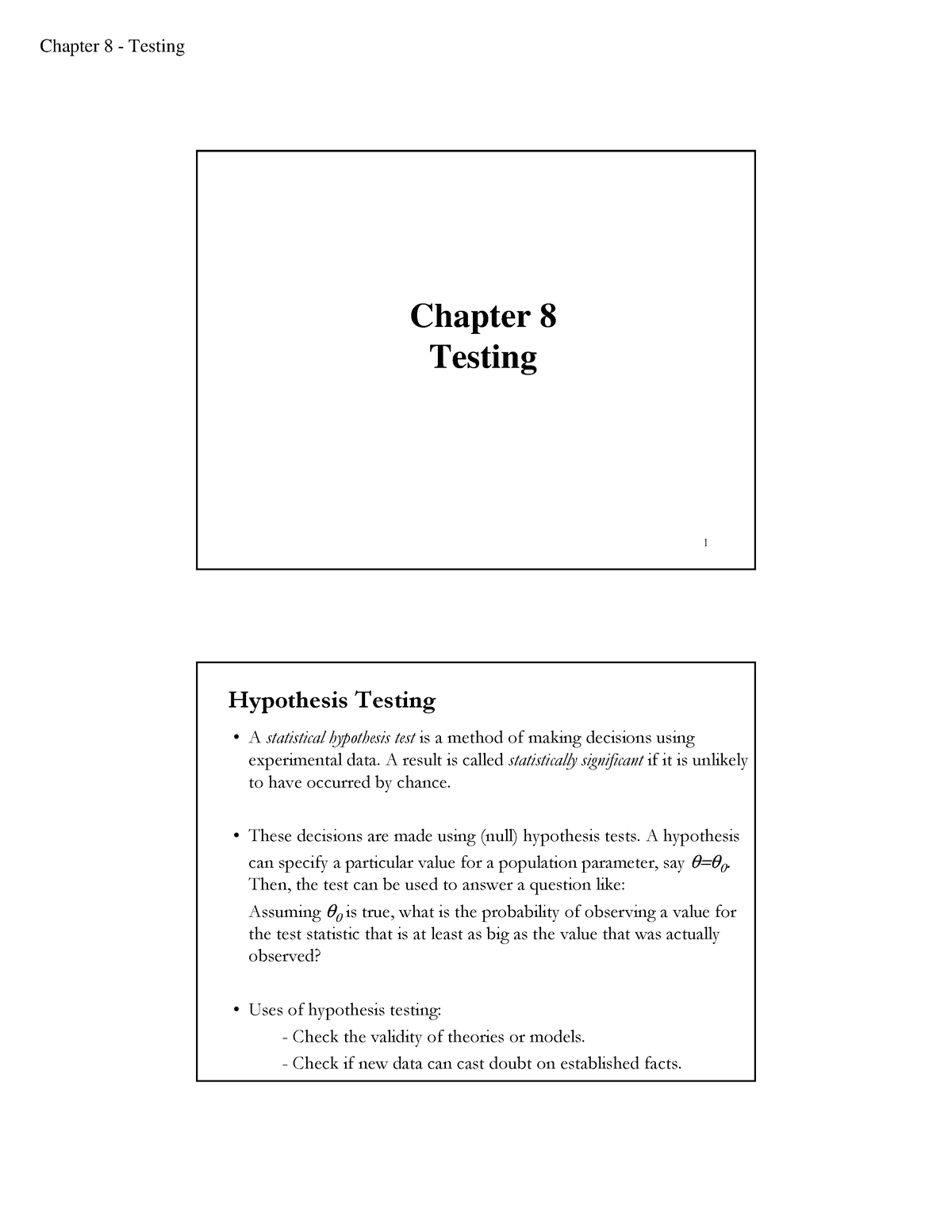 hypothesis-testing-multiple-choice-questions-and-answers-hypothesis