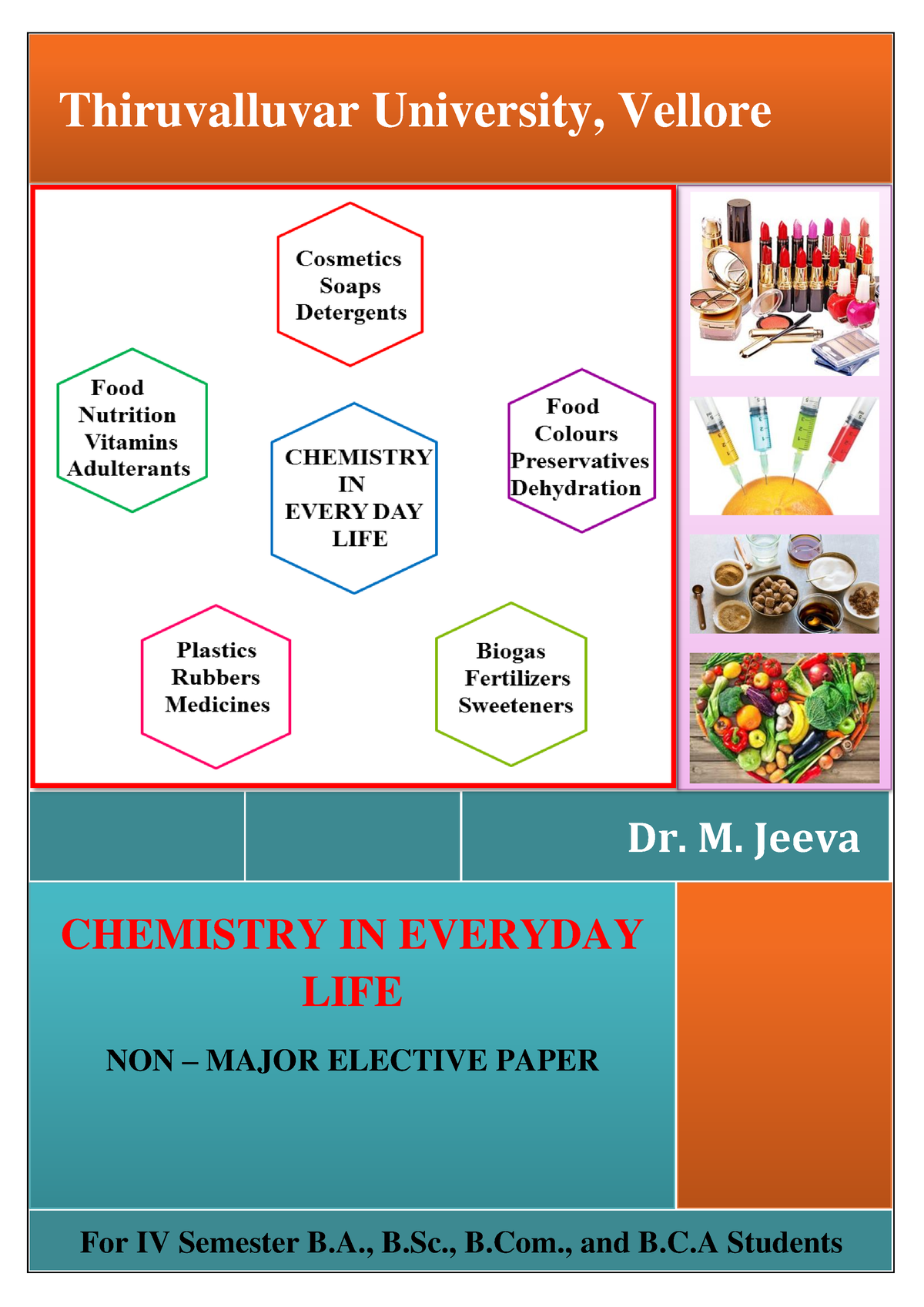 A fun way to learn the periodic table | Yaba Daba Doo !