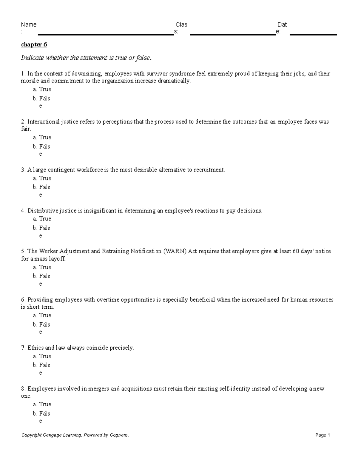 chapter-6-s-e-chapter-6-indicate-whether-the-statement-is-true-or