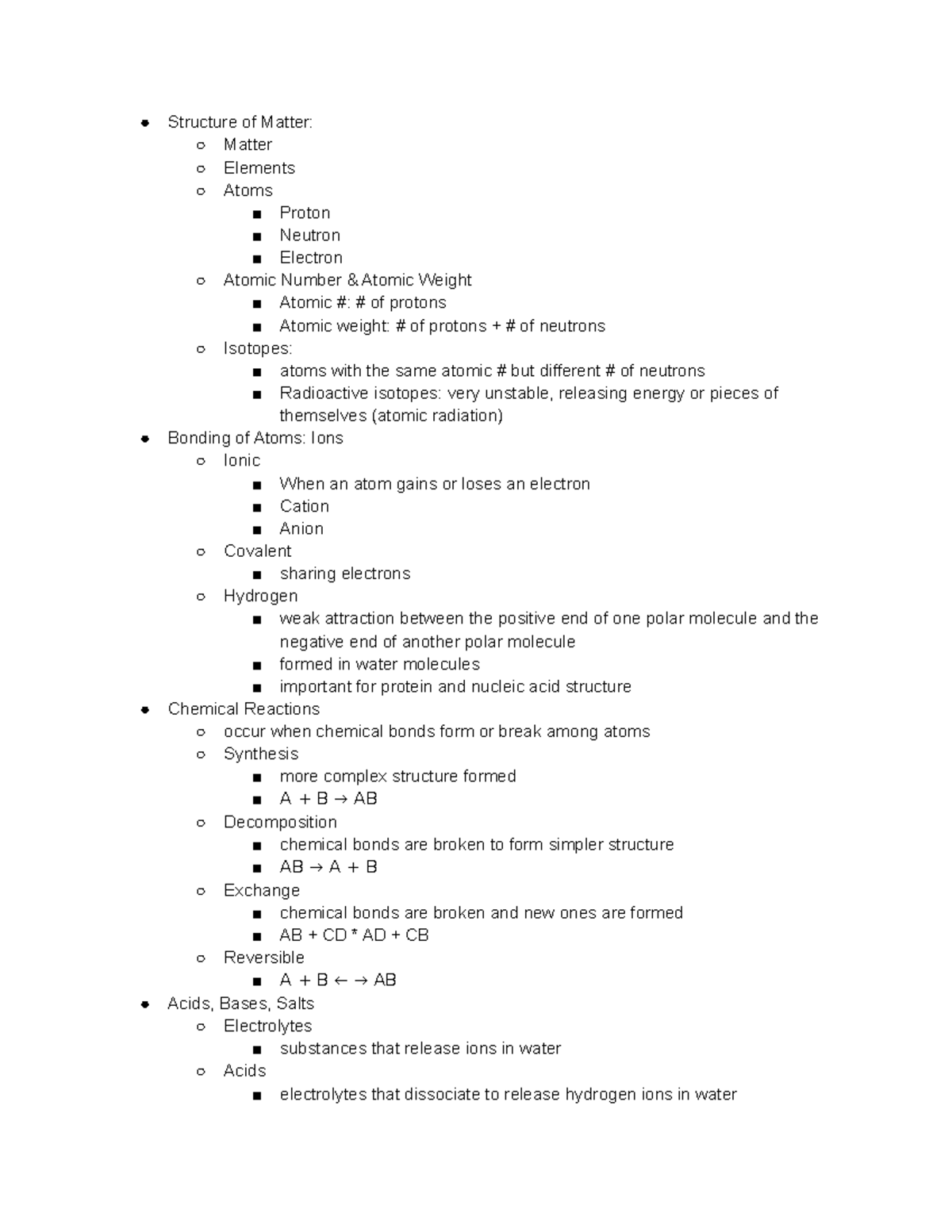 ch-2-bio-121-9-8-15-lecture-notes-structure-of-matter-matter