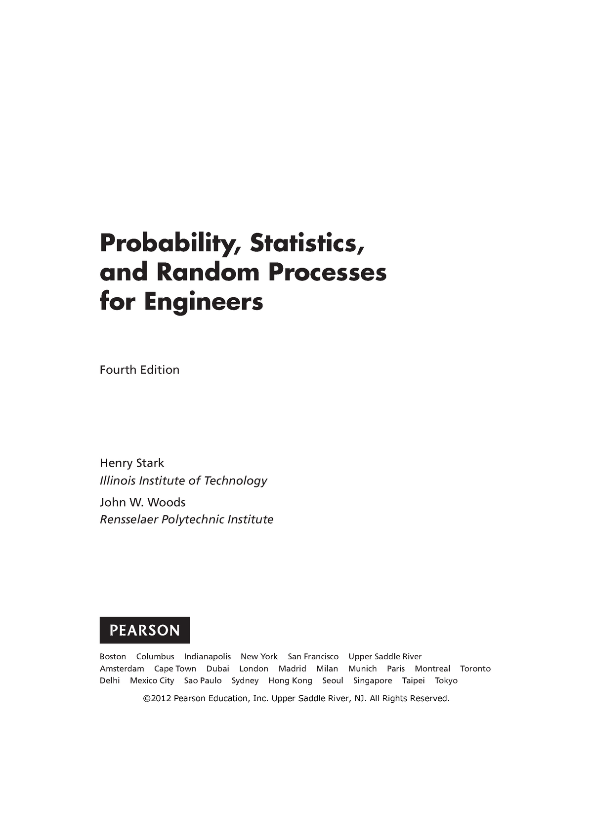 0132311232hsjsjdjddd djdidd djdidid d - Probability, Statistics, and ...