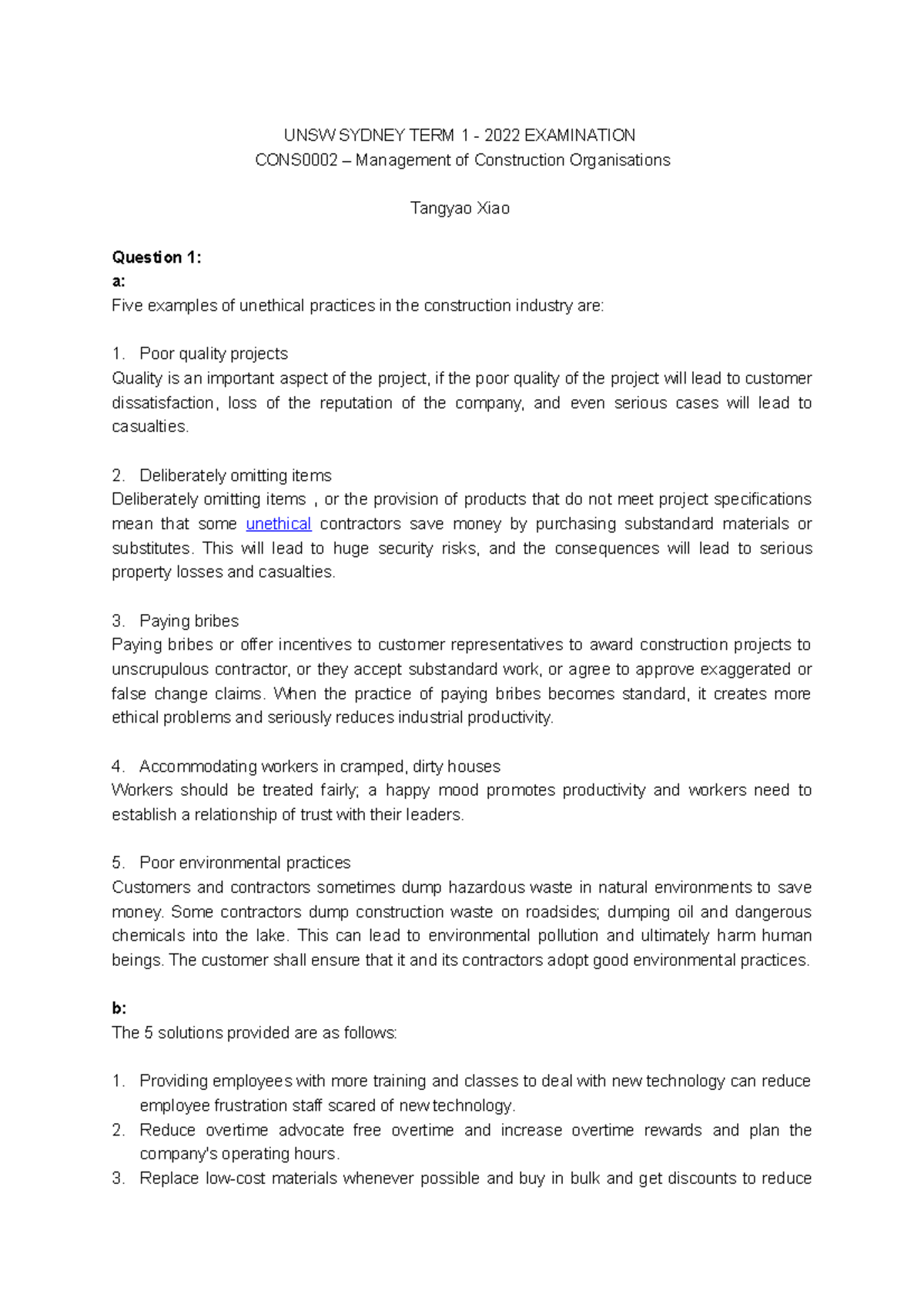 Syd/Terms Of Use/ - cqv4wq1