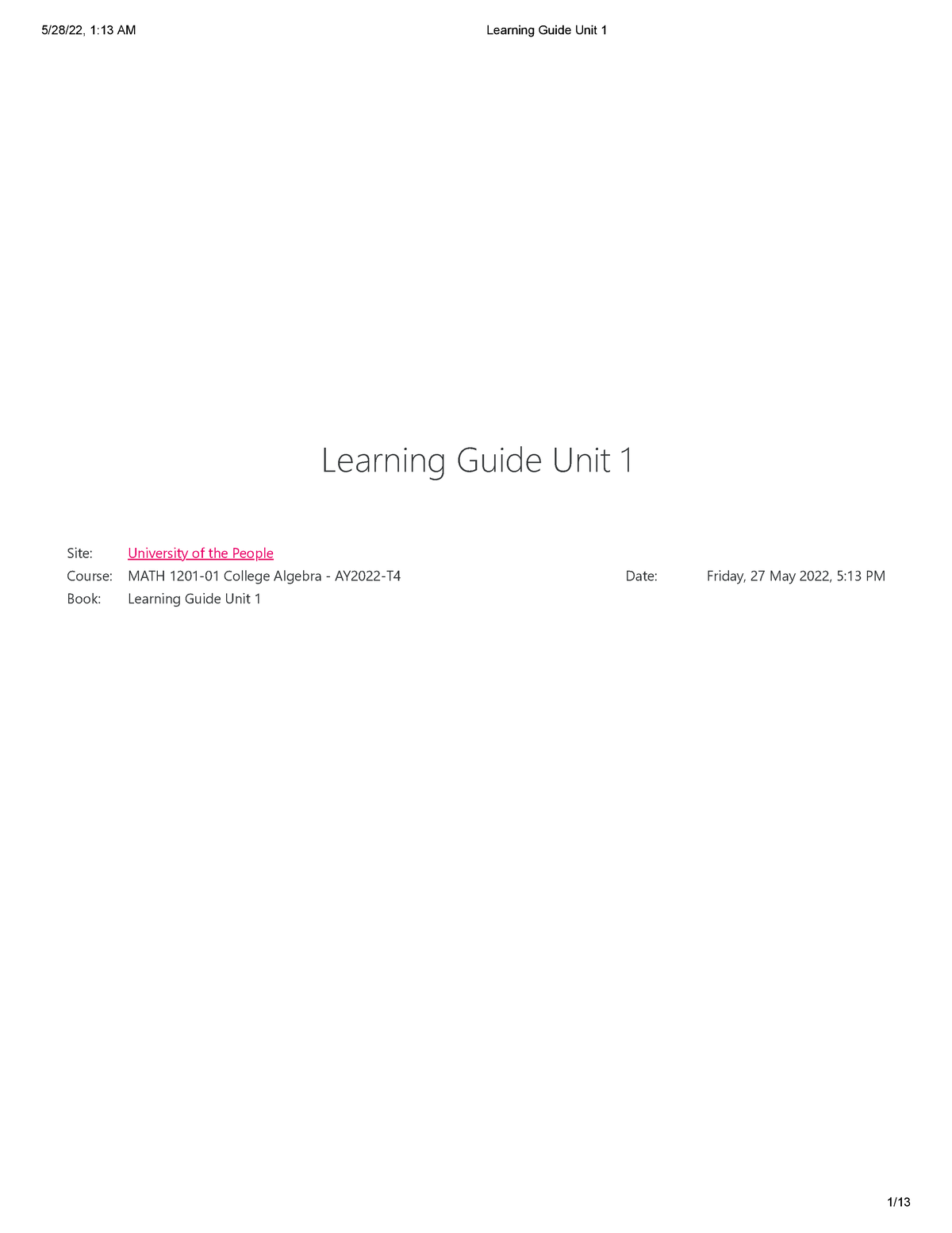 learning-guide-unit-1-recognize-a-function-2-identify-the-domain