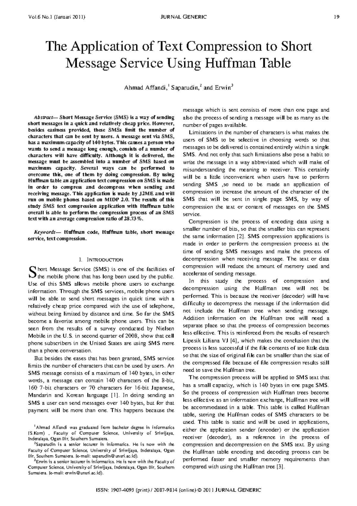 34-article-text-34-2-10-202010-10-vol-no-januari-2011-jurnal
