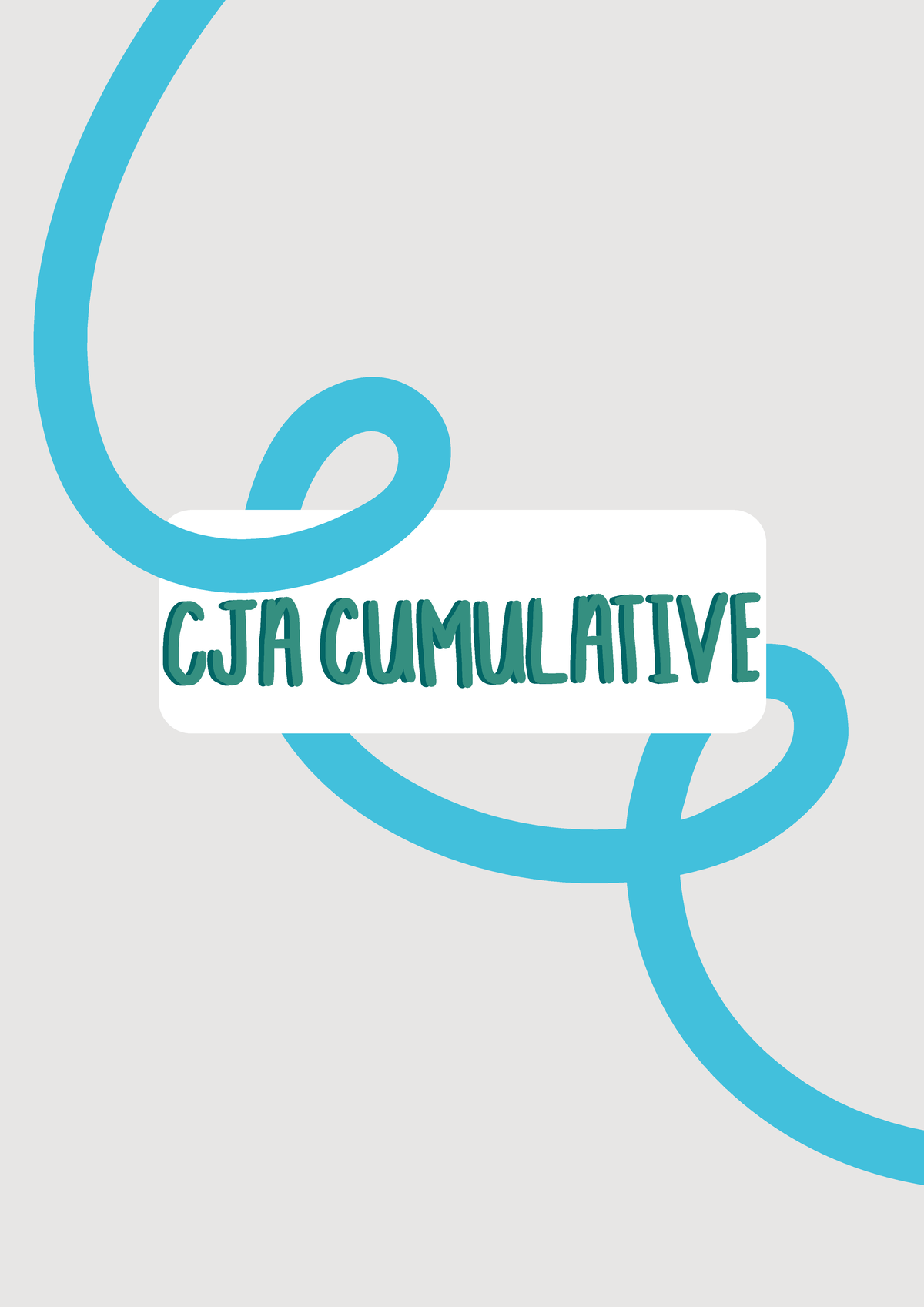 Cumulative Exam Meaning In Kannada