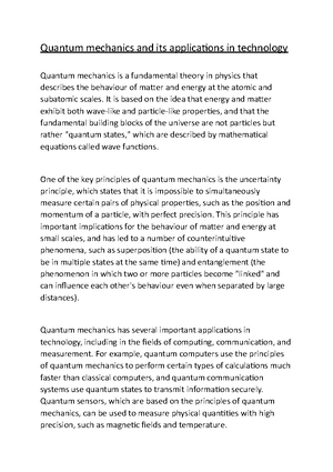 691911119 04a Igcse Maths 4ma1 2hr June 2023 Examination Paper Pdf P72829a0128 Turn Over Studocu 691911119 04a Igcse Maths 4ma1 2hr June 2023 Examination Paper Pdf P72829a0128 Turn Over Studocu