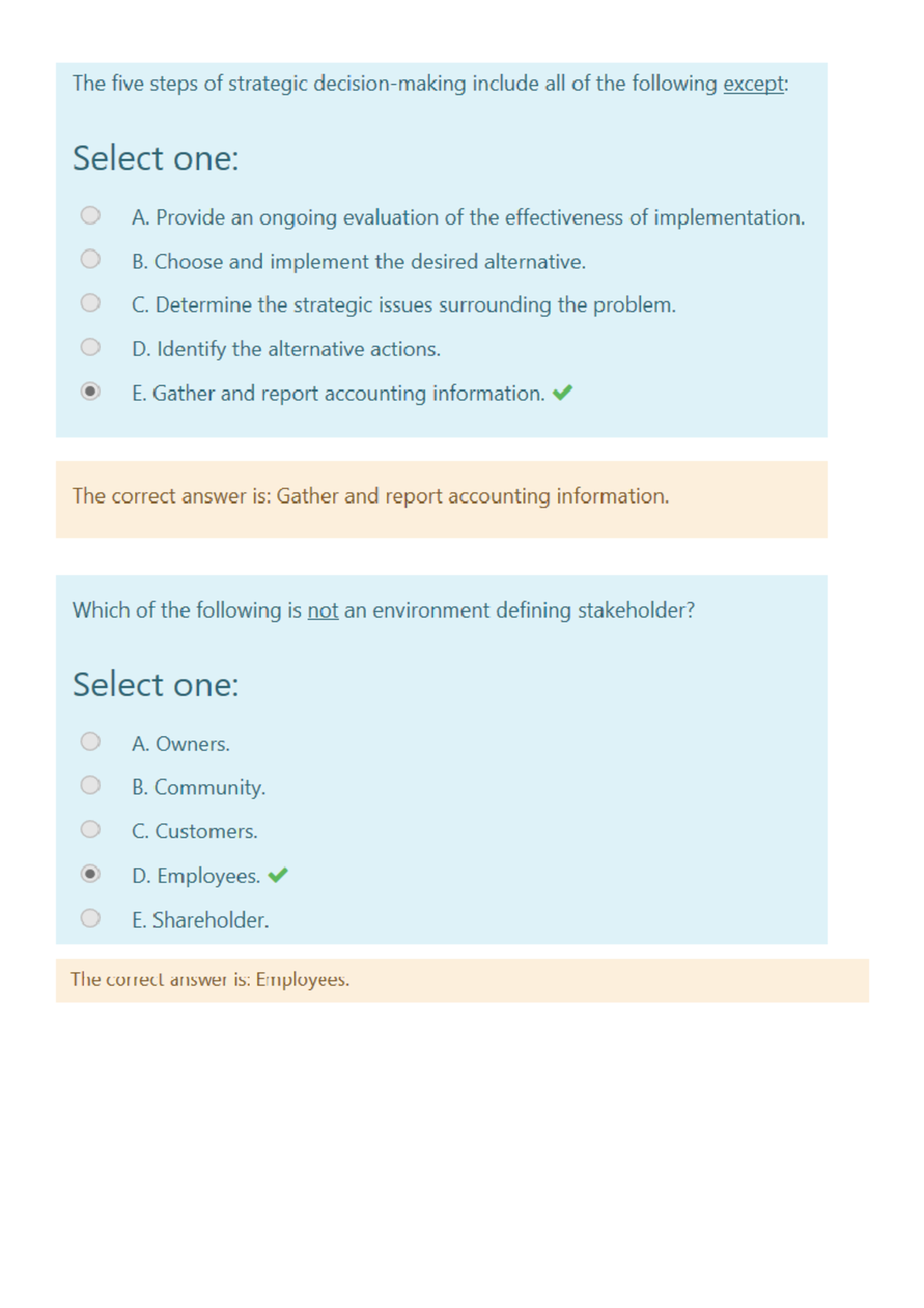 8003-online-quiz-practice-material-1-busn8003-quiz-studocu