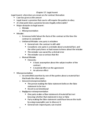 Ielts writing task 2 sample recycling - FASTRACK IELTS | IELTS WRITING ...