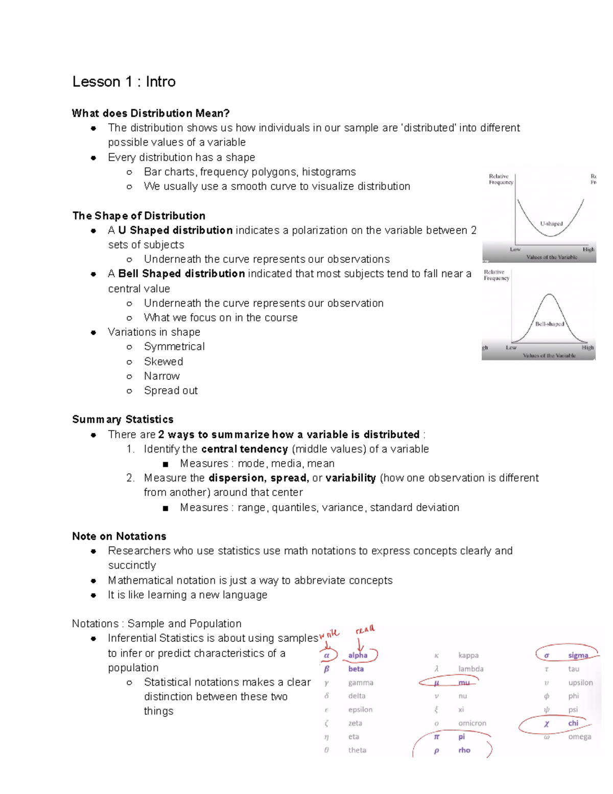 2205-week-3-notes-lesson-1-intro-what-does-distribution-mean-the