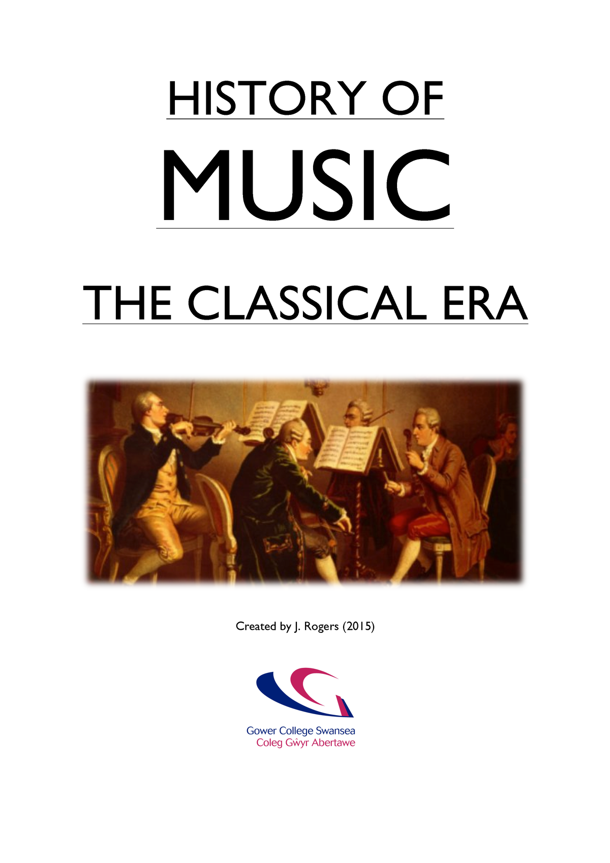 history-of-music-classical-history-of-music-the-classical-era-created