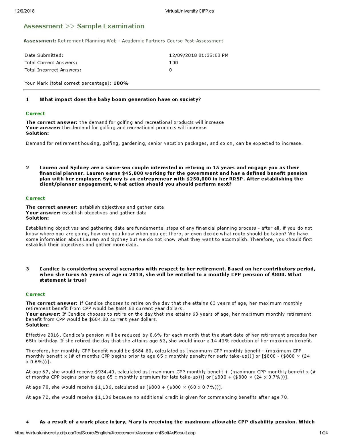 virtual-university-cifp-assessment-sample-examination-assessment