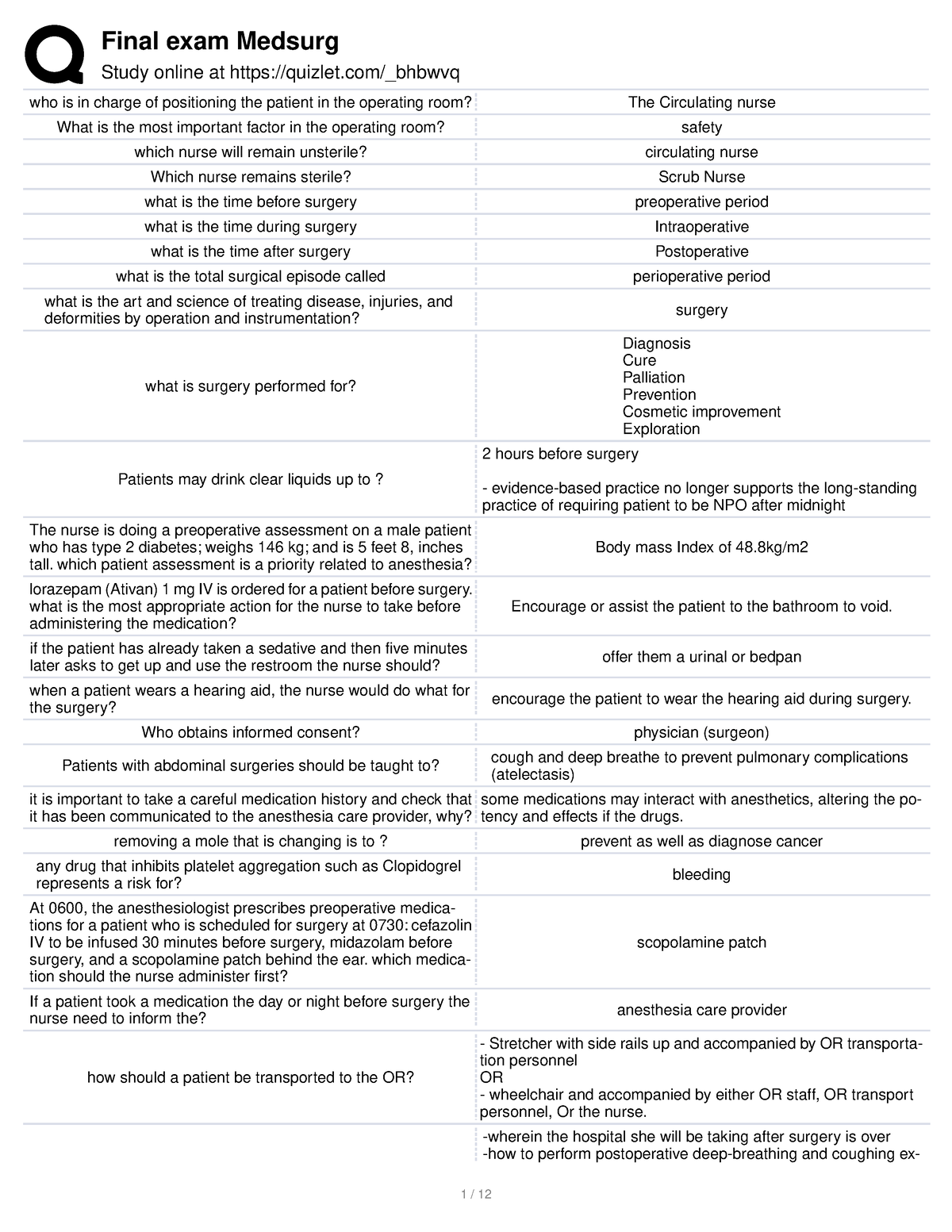 7eace12b-427d-43bb-ad25-bb2be2f54481 - Study Online At Quizlet/_bhbwvq ...