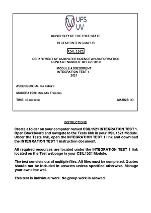 2. SAQA 14910- Learner Workbook-done