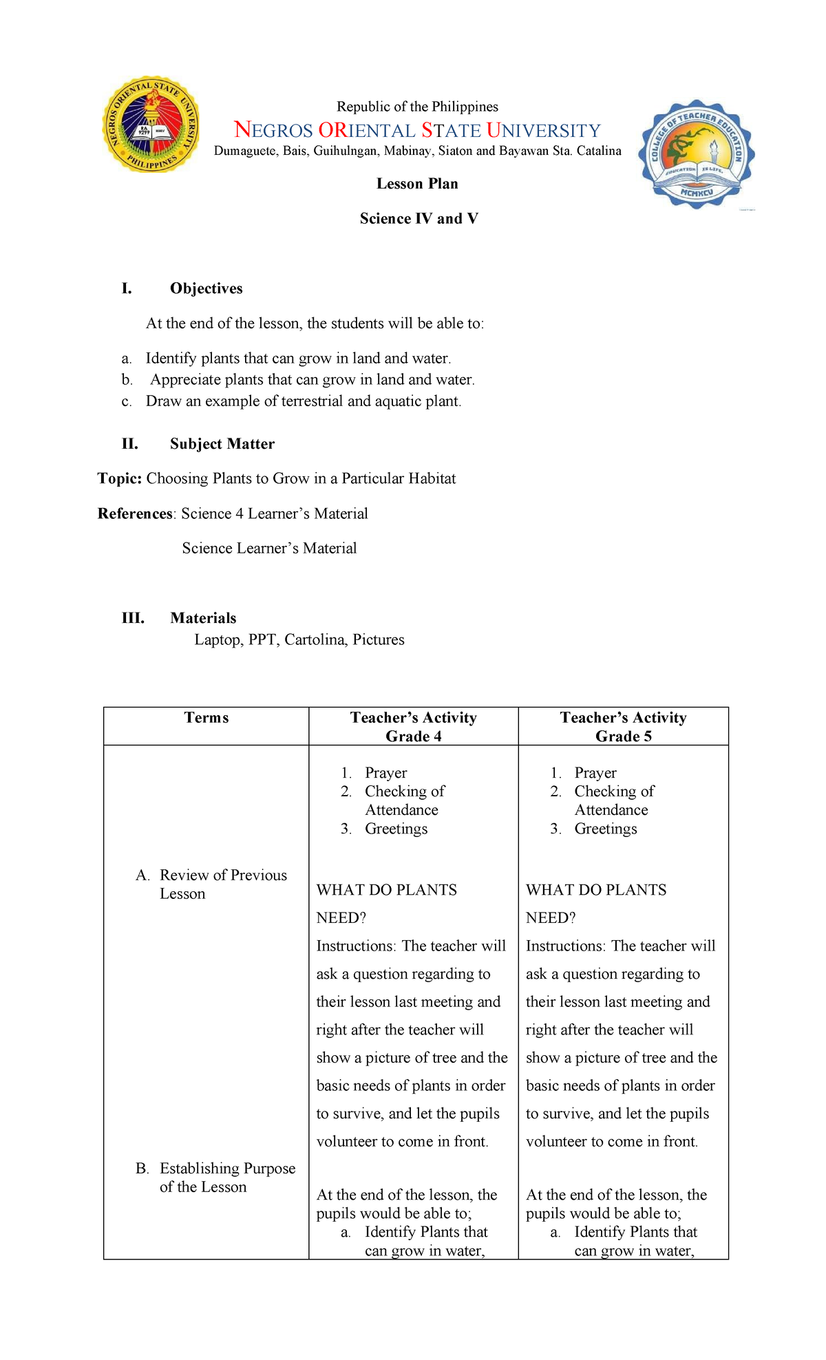 acibron-cathy-a-multi-grade-lesson-plan-republic-of-the