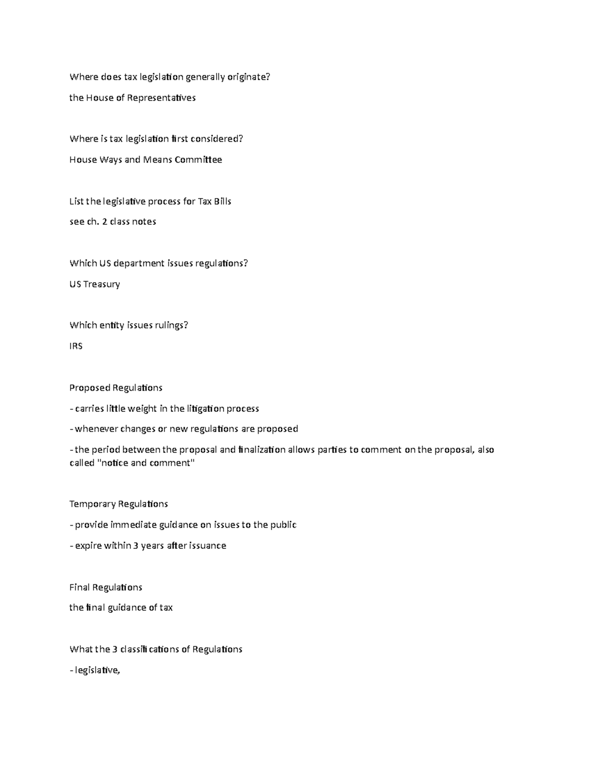 What Does Tax Topic 152 Meanpitpoint Detail - nys5stz