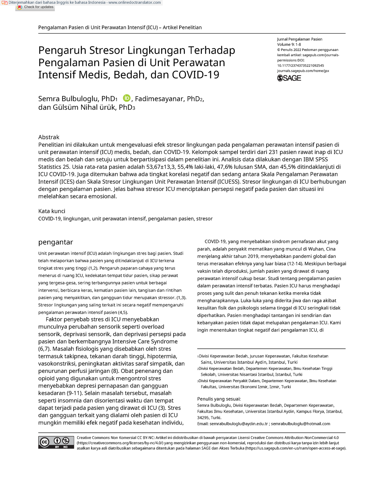 the-effect-of-environmental-stressors-on-patient-experience-in-medical