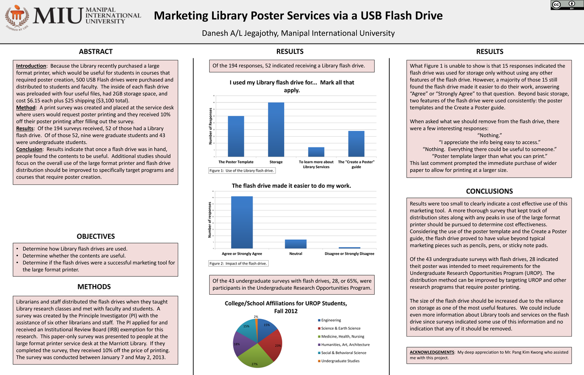 Flash drives sts 2poster - Marketing Library Poster Services via a USB ...