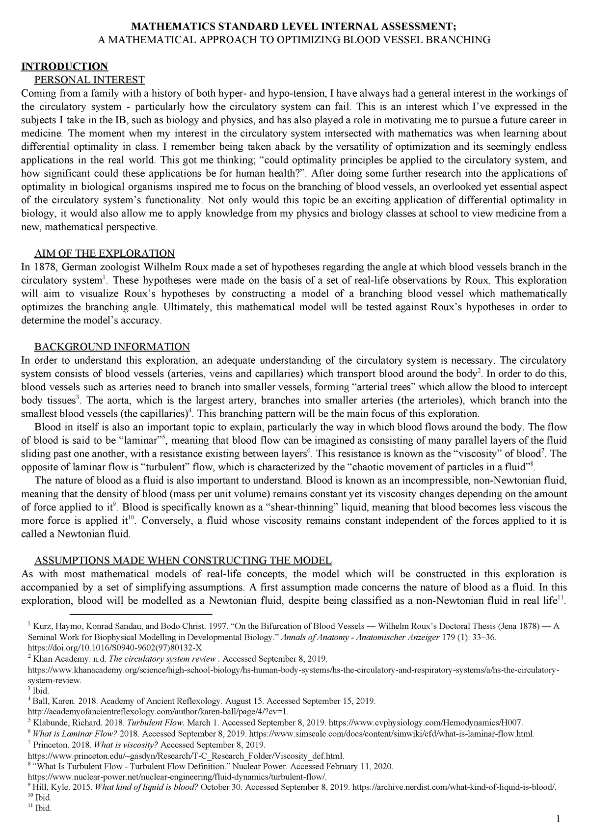 Internal-assessment-maths-sl-may-2020-13 - MATHEMATICS STANDARD LEVEL ...