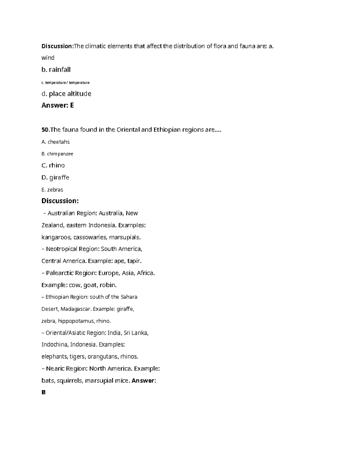 Ethnonationalism Explored: Key Concepts In Ap Human Geography - mqyiyij
