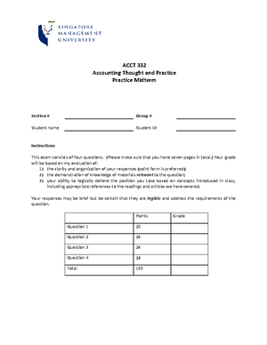 ATG Cheatsheet - Atg notes useful info wow - Board Matters 1. C is ...