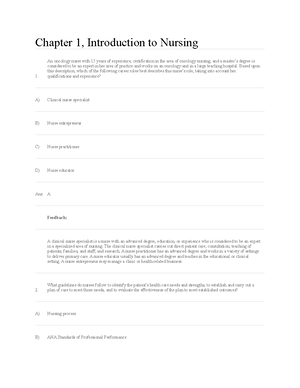 Visual Basic Multiple Choice Questions - Deprecated API usage: The SVG ...
