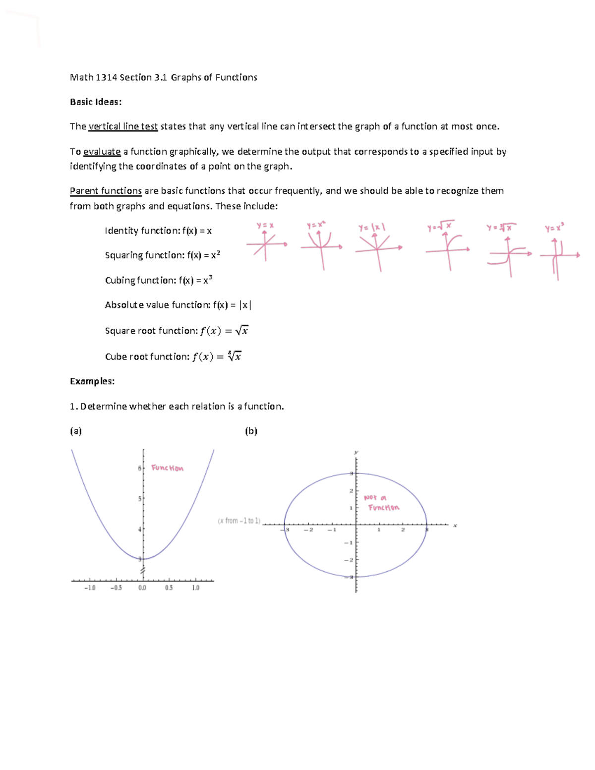 1314-ch3-notes-graphs-of-functions-math-1314-section-3-graphs-of