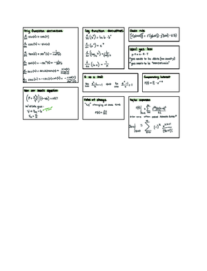 Exam 1 - Darwin’s Evolution Theory - Etteruattentodchapter is ...