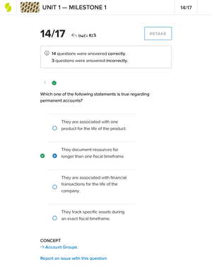 [Solved] How Would I Prepare The Journal Entry In Accounting To Record ...