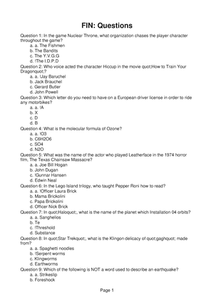 Learning PLAN IN TLE 9-11-14-22 - LEARNING PLAN IN TECHNOLOGY AND ...