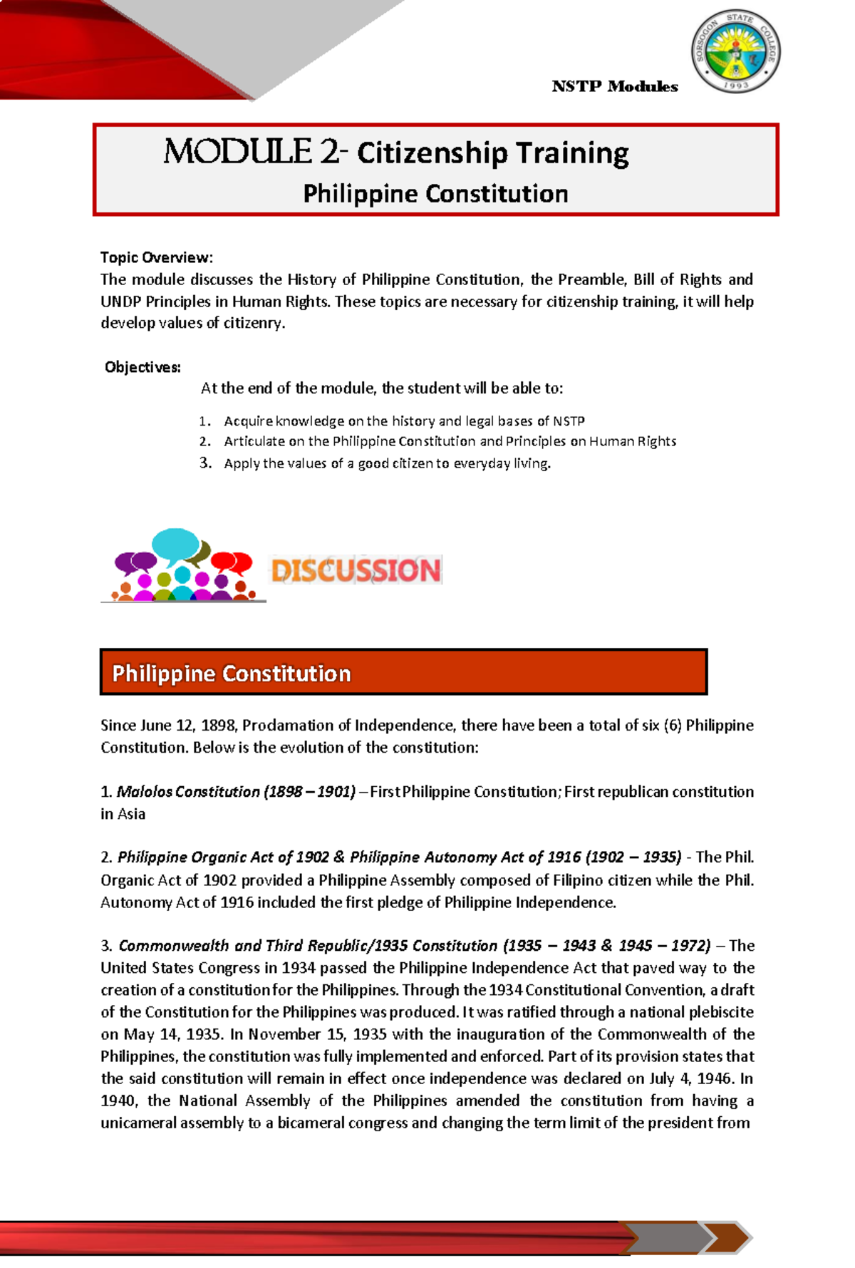 History Of School Library In The Philippines at Bridget Mireles blog