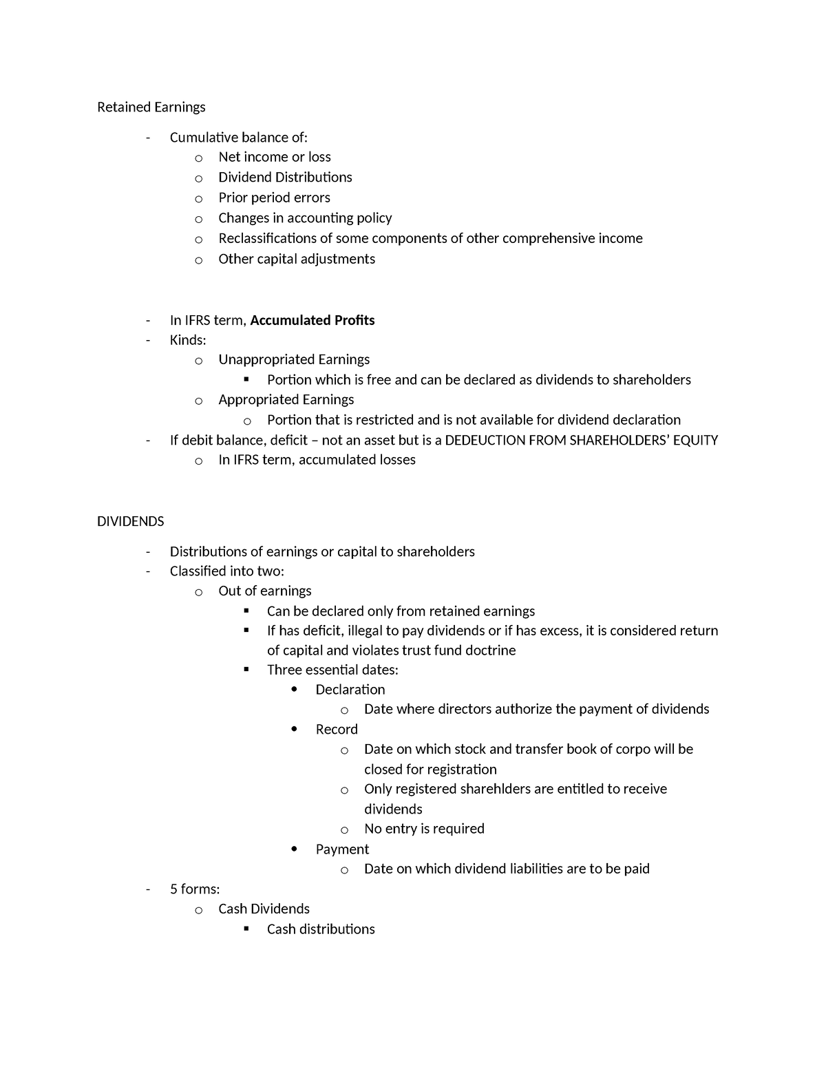 retained-earnings-equity-retained-earnings-cumulative-balance-of