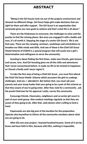 Attendance Sheet - saujcbxj - Education - ACTIVITY : - Studocu
