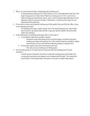 General Chemistry Q1 Mod2 Chemical Formula of Common Chemical ...