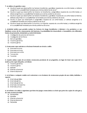 Resumen Analisis EC - AN¡LISIS E INTERPRETACI”N DE ESTADOS CONTABLES 1 ...