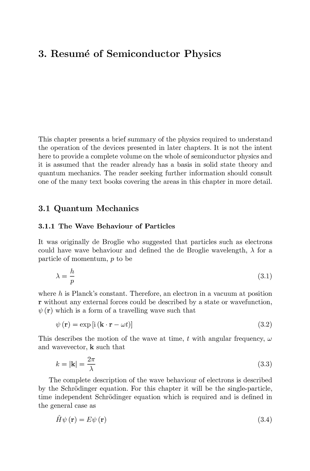 445758842-unit-ii-semiconductor-physics-pdf