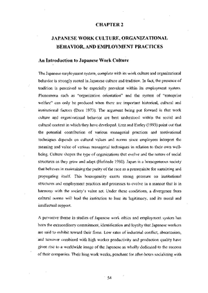 Data Structure (Question Bank and MCQs ) - Studocu