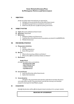 Ucsp Q M Nature Goals And Perspectives In Of Anthropology