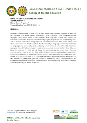 320812 marcosnhs-santiago Zero Backlog Certification - Enclosure No. 4 ...