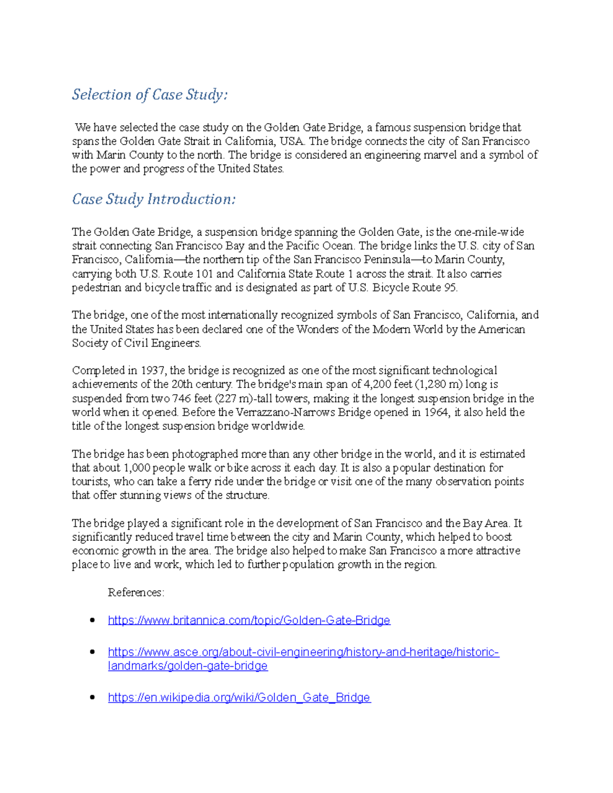 Joy Newsome Case Study : Room: Case Study of Joy Newsome – QOSSKE