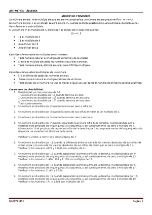 Introducción A LOS Conjuntos - 0975394549 TEORIA DE LOS CONJUNTOS I ...