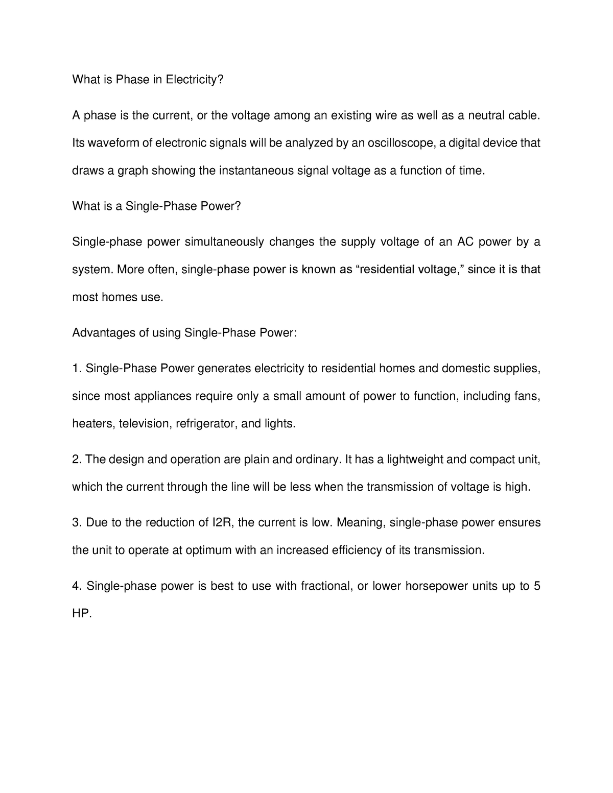 electrical-grounding-013016-what-is-phase-in-electricity-a-phase-is